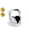 Logitech - nr 9