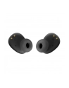 JBL Wave Buds TWS Czarne - nr 10