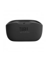 JBL Wave Buds TWS Czarne - nr 11
