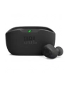 JBL Wave Buds TWS Czarne - nr 12