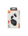JBL Wave Buds TWS Czarne - nr 2