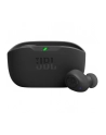 JBL Wave Buds TWS Czarne - nr 3