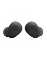 JBL Wave Buds TWS Czarne - nr 4
