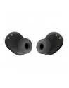 JBL Wave Buds TWS Czarne - nr 5