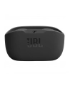 JBL Wave Buds TWS Czarne - nr 6