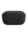 JBL Wave Buds TWS Czarne - nr 7