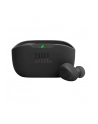 JBL Wave Buds TWS Czarne - nr 8