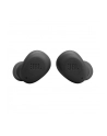 JBL Wave Buds TWS Czarne - nr 9