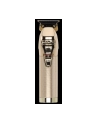 BaByliss PRO FX7870GE - nr 3