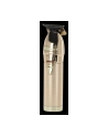 BaByliss PRO FX7870GE - nr 4