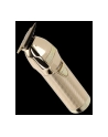 BaByliss PRO FX7870GE - nr 5