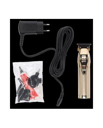 BaByliss PRO FX7870GE nr 1