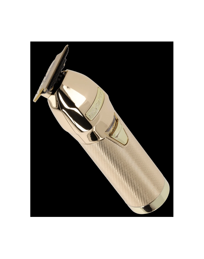 BaByliss PRO FX7870GE główny