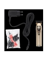 BaByliss PRO FX7870GE - nr 6