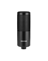 Shure SM4-K - Mikrofon pojemnościowy, zewnętrznie polaryzowany - nr 2