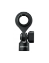 Shure SM4-K - Mikrofon pojemnościowy, zewnętrznie polaryzowany - nr 4