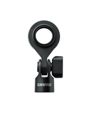 Shure SM4-K - Mikrofon pojemnościowy, zewnętrznie polaryzowany nr 2