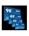 iiyama Monitor 98 cali LH9875UHS-B2AG,24/7,IPS,ANDROID.11,4K,3xHDMI,DP,RJ45, VGA,DVI,2xUSB - nr 22