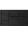 iiyama Monitor 98 cali LH9875UHS-B2AG,24/7,IPS,ANDROID.11,4K,3xHDMI,DP,RJ45, VGA,DVI,2xUSB - nr 27