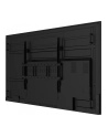 iiyama Monitor 98 cali LH9875UHS-B2AG,24/7,IPS,ANDROID.11,4K,3xHDMI,DP,RJ45, VGA,DVI,2xUSB - nr 28