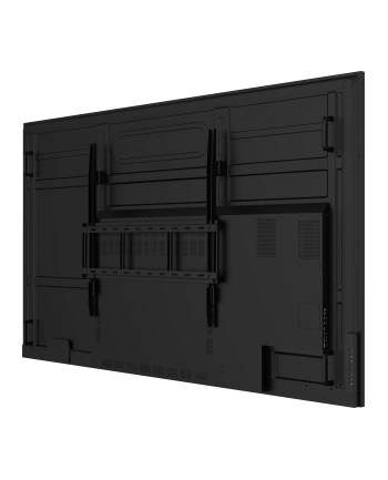 iiyama Monitor 98 cali LH9875UHS-B2AG,24/7,IPS,ANDROID.11,4K,3xHDMI,DP,RJ45, VGA,DVI,2xUSB nr 1