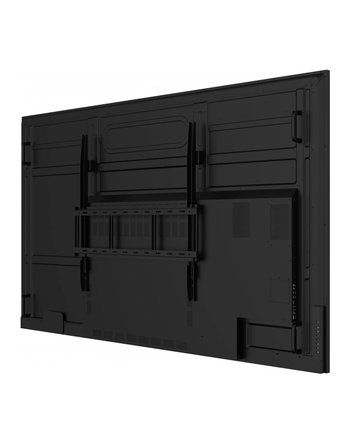 iiyama Monitor 98 cali LH9875UHS-B2AG,24/7,IPS,ANDROID.11,4K,3xHDMI,DP,RJ45, VGA,DVI,2xUSB główny