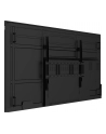 iiyama Monitor 98 cali LH9875UHS-B2AG,24/7,IPS,ANDROID.11,4K,3xHDMI,DP,RJ45, VGA,DVI,2xUSB - nr 35