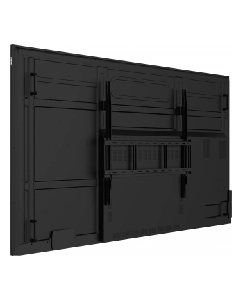 iiyama Monitor 98 cali LH9875UHS-B2AG,24/7,IPS,ANDROID.11,4K,3xHDMI,DP,RJ45, VGA,DVI,2xUSB nr 2