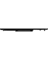 iiyama Monitor 98 cali LH9875UHS-B2AG,24/7,IPS,ANDROID.11,4K,3xHDMI,DP,RJ45, VGA,DVI,2xUSB - nr 43