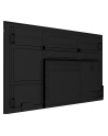 iiyama Monitor 98 cali LH9875UHS-B2AG,24/7,IPS,ANDROID.11,4K,3xHDMI,DP,RJ45, VGA,DVI,2xUSB - nr 56