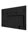 iiyama Monitor 98 cali LH9875UHS-B2AG,24/7,IPS,ANDROID.11,4K,3xHDMI,DP,RJ45, VGA,DVI,2xUSB - nr 57