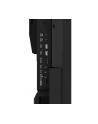 iiyama Monitor 98 cali LH9875UHS-B2AG,24/7,IPS,ANDROID.11,4K,3xHDMI,DP,RJ45, VGA,DVI,2xUSB - nr 60