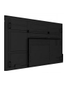 iiyama Monitor 98 cali LH9875UHS-B2AG,24/7,IPS,ANDROID.11,4K,3xHDMI,DP,RJ45, VGA,DVI,2xUSB - nr 71