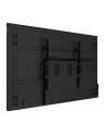 iiyama Monitor 98 cali LH9875UHS-B2AG,24/7,IPS,ANDROID.11,4K,3xHDMI,DP,RJ45, VGA,DVI,2xUSB - nr 72