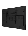 iiyama Monitor 98 cali LH9875UHS-B2AG,24/7,IPS,ANDROID.11,4K,3xHDMI,DP,RJ45, VGA,DVI,2xUSB - nr 73
