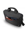 Lenovo Accessories  156''; LAPTOP CASUAL TOPLOAD-ER T210 BLACK - nr 10