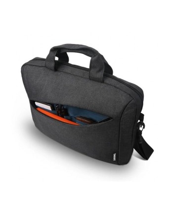 Lenovo Accessories  156''; LAPTOP CASUAL TOPLOAD-ER T210 BLACK