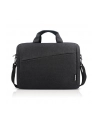 Lenovo Accessories  156''; LAPTOP CASUAL TOPLOAD-ER T210 BLACK - nr 12