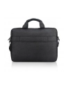 Lenovo Accessories  156''; LAPTOP CASUAL TOPLOAD-ER T210 BLACK - nr 13