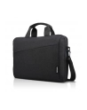 Lenovo Accessories  156''; LAPTOP CASUAL TOPLOAD-ER T210 BLACK - nr 15