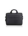 Lenovo Accessories  156''; LAPTOP CASUAL TOPLOAD-ER T210 BLACK - nr 16