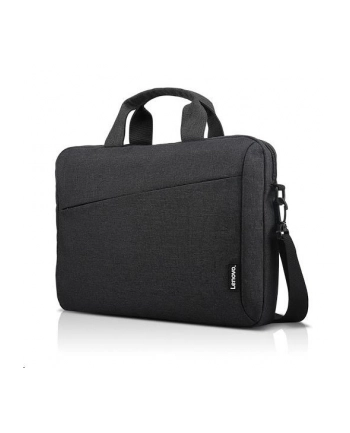 Lenovo Accessories  156''; LAPTOP CASUAL TOPLOAD-ER T210 BLACK