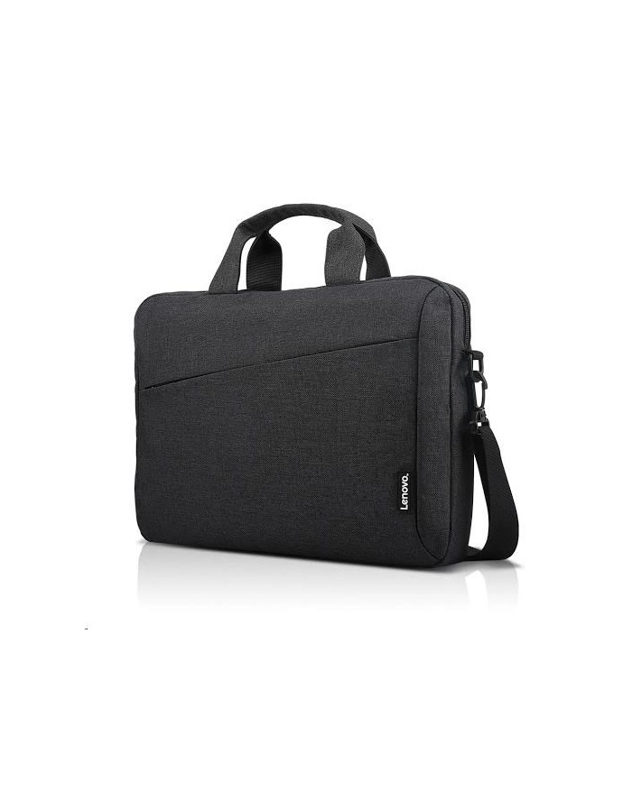 Lenovo Accessories  156''; LAPTOP CASUAL TOPLOAD-ER T210 BLACK główny