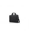 Lenovo Accessories  156''; LAPTOP CASUAL TOPLOAD-ER T210 BLACK - nr 2
