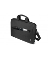 Lenovo Accessories  156''; LAPTOP CASUAL TOPLOAD-ER T210 BLACK - nr 4