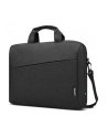 Lenovo Accessories  156''; LAPTOP CASUAL TOPLOAD-ER T210 BLACK - nr 5