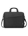 Lenovo Accessories  156''; LAPTOP CASUAL TOPLOAD-ER T210 BLACK - nr 6