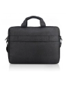 Lenovo Accessories  156''; LAPTOP CASUAL TOPLOAD-ER T210 BLACK - nr 7
