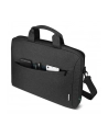 Lenovo Accessories  156''; LAPTOP CASUAL TOPLOAD-ER T210 BLACK - nr 8