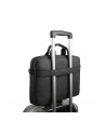 Lenovo Accessories  156''; LAPTOP CASUAL TOPLOAD-ER T210 BLACK - nr 9